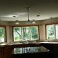 1346 E Grand River Rd, Williamston, MI 48895 ID:1109448