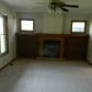 1346 E Grand River Rd, Williamston, MI 48895 ID:1109449