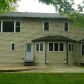 1346 E Grand River Rd, Williamston, MI 48895 ID:1109450