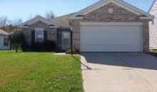 5087 Mary Louise Ct Morrow, OH 45152