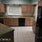 9933 N Calle Loma Linda, Tucson, AZ 85737 ID:109959