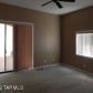 9933 N Calle Loma Linda, Tucson, AZ 85737 ID:109963