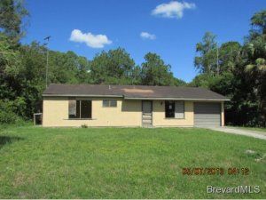 1107 Wabash Rd Se, Palm Bay, FL 32909