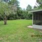 1107 Wabash Rd Se, Palm Bay, FL 32909 ID:670758