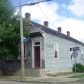 2801-0 Dumaine St#03, New Orleans, LA 70119 ID:1069193