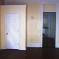 2801-0 Dumaine St#03, New Orleans, LA 70119 ID:1069195