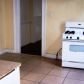 2801-0 Dumaine St#03, New Orleans, LA 70119 ID:1069197