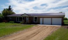 8943 N. Mission Clare, MI 48617