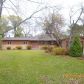 9140 N Regent Rd, Milwaukee, WI 53217 ID:201460