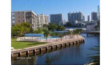 3020 MARCOS DR # S-114 North Miami Beach, FL 33160