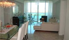 3330 NE 190 ST # 1715 Miami, FL 33180