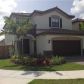 8785 NW 114 PL, Miami, FL 33178 ID:1068317