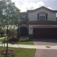 8785 NW 114 PL, Miami, FL 33178 ID:1068318