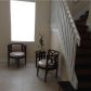 8785 NW 114 PL, Miami, FL 33178 ID:1068319