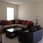 8785 NW 114 PL, Miami, FL 33178 ID:1068321