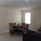 8785 NW 114 PL, Miami, FL 33178 ID:1068322