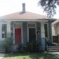 3216-18 Bienville St, New Orleans, LA 70119 ID:1069095