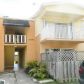 4470 NW 79 AV # N5-1A, Miami, FL 33166 ID:1127334