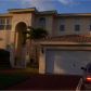 13193 SW 21ST ST, Hollywood, FL 33027 ID:1128786