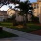 13193 SW 21ST ST, Hollywood, FL 33027 ID:1128787