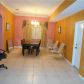 13193 SW 21ST ST, Hollywood, FL 33027 ID:1128788