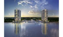 17301 BISCAYNE BL # PH 8 North Miami Beach, FL 33160