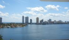 3600 MYSTIC POINTE DR # 1216 Miami, FL 33180