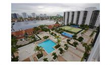 3610 YACHT CLUB DR # 802 Miami, FL 33180