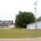 5 Mile, Evart, MI 49631 ID:704074