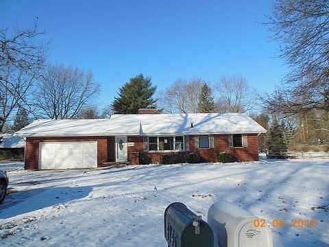 Hillcrest, Okemos, MI 48864