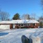 Hillcrest, Okemos, MI 48864 ID:754289