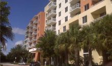 18800 NE 29 AV # 603 Miami, FL 33180