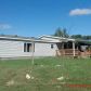 5220 N Sherman Rd, Lake, MI 48632 ID:866203