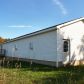 9026 W Coleman Rd, Lake, MI 48632 ID:997571