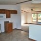 9026 W Coleman Rd, Lake, MI 48632 ID:997572