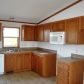 9026 W Coleman Rd, Lake, MI 48632 ID:997574