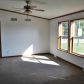 9026 W Coleman Rd, Lake, MI 48632 ID:997575