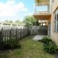 4470 NW 79 AV # N5-1A, Miami, FL 33166 ID:1127343