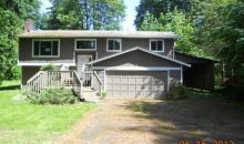 14221 441st Pl SE North Bend, WA 98045