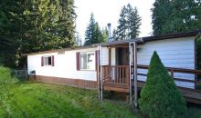 435 Dungeness Meadows Sequim, WA 98382