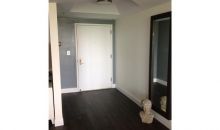 7000 ISLAND BL # 908 North Miami Beach, FL 33160