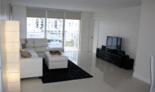 18061 BISCAYNE BL # 502-2 North Miami Beach, FL 33160