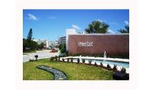 2980 POINT EAST DR # D-603 North Miami Beach, FL 33160