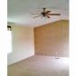 4000 Ace Lane # 45, Lewisville, TX 75067 ID:364772