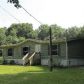 125 SE 8th Ave, High Springs, FL 32643 ID:830518