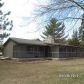 420 Windover Lake Rd, Lake, MI 48632 ID:856729