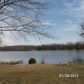 420 Windover Lake Rd, Lake, MI 48632 ID:856730