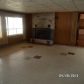 420 Windover Lake Rd, Lake, MI 48632 ID:856731