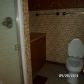 420 Windover Lake Rd, Lake, MI 48632 ID:856732