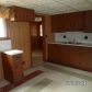 420 Windover Lake Rd, Lake, MI 48632 ID:856733